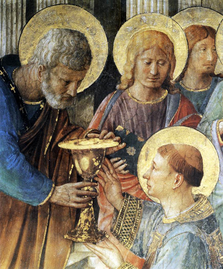 Fra+Angelico-1395-1455 (99).jpg